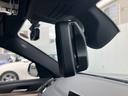 人気アイテムの2.0ETCミラー付!ご納車の日からETC割引などご利用いただけます!