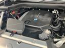 【BMWをより手軽に!】スタンダードローン「通常型」、バリューローン「残価設定型」のご用意がございます。バリューローンは残価を設定することでスタンダードローンに比べ月々のお支払額を軽減!ぜひご試算を!