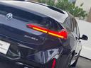 【オンラインで実車確認してみませんか?】◆BPS川口では、オンラインでの実車確認もご案内が可能です!iPhoneをお使いのお客様は電話番号をお知らせ頂ければ、すぐにオンラインでBPS川口を繋がります!