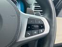 【BMW/MINI正規ディーラー BPS川口 MINI NEXT川口】◆住所:埼玉県川口市朝日1-5-16◆国道122号線沿いにございます。首都高速 足立入谷、加賀、東領家、鹿浜橋インターから約3キロ