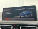 【BMW/MINI正規ディーラー BPS川口 MINI NEXT川口】◆住所:埼玉県川口市朝日1-5-16◆国道122号線沿いにございます。首都高速 足立入谷、加賀、東領家、鹿浜橋インターから約3キロ