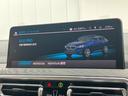 【BMW/MINI正規ディーラー BPS川口 MINI NEXT川口】◆住所:埼玉県川口市朝日1-5-16◆国道122号線沿いにございます。首都高速 足立入谷、加賀、東領家、鹿浜橋インターから約3キロ