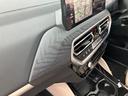 【ご納車後も全国の正規ディーラーサービス工場で保証が受けられます】当社、埼玉県を中心に10か所のサービス工場がございます。ご遠方のお客様はお近くの正規ディーラーサービス工場で保証が受けられます