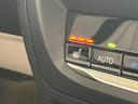 【ご納車後も全国の正規ディーラーサービス工場で保証が受けられます】当社、埼玉県を中心に10か所のサービス工場がございます。ご遠方のお客様はお近くの正規ディーラーサービス工場で保証が受けられます