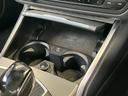 ３２０ｉ　Ｍスポーツ　車検令和９年３月　ワンオーナー　タッチパネル式ＨＤＤナビ　フロント＋サイド＋バック＋トップビューカメラ　ＡＣＣ　ドライビングアシスト　パーキングアシスト（26枚目）