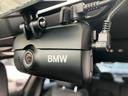 ３２０ｉ　Ｍスポーツ　車検令和９年３月　ワンオーナー　タッチパネル式ＨＤＤナビ　フロント＋サイド＋バック＋トップビューカメラ　ＡＣＣ　ドライビングアシスト　パーキングアシスト（28枚目）