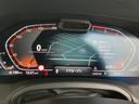 ３２０ｉ　Ｍスポーツ　車検令和９年３月　ワンオーナー　タッチパネル式ＨＤＤナビ　フロント＋サイド＋バック＋トップビューカメラ　ＡＣＣ　ドライビングアシスト　パーキングアシスト（30枚目）