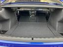 ３２０ｉ　Ｍスポーツ　車検令和９年３月　ワンオーナー　タッチパネル式ＨＤＤナビ　フロント＋サイド＋バック＋トップビューカメラ　ＡＣＣ　ドライビングアシスト　パーキングアシスト（38枚目）