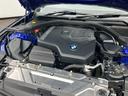 ３２０ｉ　Ｍスポーツ　車検令和９年３月　ワンオーナー　タッチパネル式ＨＤＤナビ　フロント＋サイド＋バック＋トップビューカメラ　ＡＣＣ　ドライビングアシスト　パーキングアシスト（40枚目）