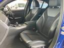 ３２０ｉ　Ｍスポーツ　車検令和９年３月　ワンオーナー　タッチパネル式ＨＤＤナビ　フロント＋サイド＋バック＋トップビューカメラ　ＡＣＣ　ドライビングアシスト　パーキングアシスト（59枚目）