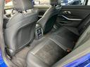 ３２０ｉ　Ｍスポーツ　車検令和９年３月　ワンオーナー　タッチパネル式ＨＤＤナビ　フロント＋サイド＋バック＋トップビューカメラ　ＡＣＣ　ドライビングアシスト　パーキングアシスト（60枚目）