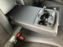 ３２０ｉ　Ｍスポーツ　車検令和９年３月　ワンオーナー　タッチパネル式ＨＤＤナビ　フロント＋サイド＋バック＋トップビューカメラ　ＡＣＣ　ドライビングアシスト　パーキングアシスト（61枚目）