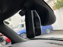 人気アイテムの2.0ETCミラー付!ご納車の日からETC割引などご利用いただけます!