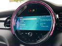 Bluetoothハンズフリーフォン!