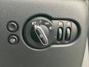 LEDヘッドライトはオートライト機能付!