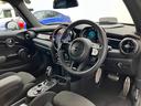 【BMW/MINI正規ディーラー BPS川口 MINI NEXT川口】◆住所:埼玉県川口市朝日1-5-16◆国道122号線沿いにございます。首都高速 足立入谷、加賀、東領家、鹿浜橋インターから約3キロ