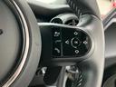 【BMW/MINI正規ディーラー BPS川口 MINI NEXT川口】◆住所:埼玉県川口市朝日1-5-16◆国道122号線沿いにございます。首都高速 足立入谷、加賀、東領家、鹿浜橋インターから約3キロ