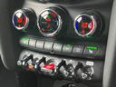 【BMW/MINI正規ディーラー BPS川口 MINI NEXT川口】◆住所:埼玉県川口市朝日1-5-16◆国道122号線沿いにございます。首都高速 足立入谷、加賀、東領家、鹿浜橋インターから約3キロ