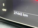 【ご納車後も全国の正規ディーラーサービス工場で保証が受けられます】当社、埼玉県を中心に10か所のサービス工場がございます。ご遠方のお客様はお近くの正規ディーラーサービス工場で保証が受けられます