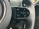 【オンラインで実車確認してみませんか?】◆BPS川口では、オンラインでの実車確認もご案内が可能です!iPhoneをお使いのお客様は電話番号をお知らせ頂ければ、すぐにオンラインでBPS川口を繋がります!