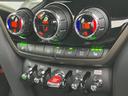 【オンラインで実車確認してみませんか?】◆BPS川口では、オンラインでの実車確認もご案内が可能です!iPhoneをお使いのお客様は電話番号をお知らせ頂ければ、すぐにオンラインでBPS川口を繋がります!