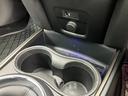 【BMW/MINI正規ディーラー BPS川口 MINI NEXT川口】◆住所:埼玉県川口市朝日1-5-16◆国道122号線沿いにございます。首都高速 足立入谷、加賀、東領家、鹿浜橋インターから約3キロ
