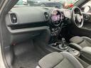 【BMW/MINI正規ディーラー BPS川口 MINI NEXT川口】◆住所:埼玉県川口市朝日1-5-16◆国道122号線沿いにございます。首都高速 足立入谷、加賀、東領家、鹿浜橋インターから約3キロ
