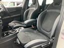 【BMW/MINI正規ディーラー BPS川口 MINI NEXT川口】◆住所:埼玉県川口市朝日1-5-16◆国道122号線沿いにございます。首都高速 足立入谷、加賀、東領家、鹿浜橋インターから約3キロ