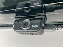ｘＤｒｉｖｅ　２０ｄ　Ｍスポーツ　ワンオーナー　タッチパネル式ＨＤＤナビ　フロント＋サイド＋バック＋トップビューカメラ　ＡＣＣ　ドライビングアシスト　パーキングアシスト　ヘッドアップディスプレイ　シートヒーター（27枚目）