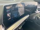 ｘＤｒｉｖｅ　２０ｄ　Ｍスポーツ　ワンオーナー　タッチパネル式ＨＤＤナビ　フロント＋サイド＋バック＋トップビューカメラ　ＡＣＣ　ドライビングアシスト　パーキングアシスト　ヘッドアップディスプレイ　シートヒーター（36枚目）