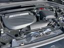 ｘＤｒｉｖｅ　２０ｄ　Ｍスポーツ　ワンオーナー　タッチパネル式ＨＤＤナビ　フロント＋サイド＋バック＋トップビューカメラ　ＡＣＣ　ドライビングアシスト　パーキングアシスト　ヘッドアップディスプレイ　シートヒーター（48枚目）