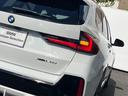 ｘＤｒｉｖｅ　２０ｄ　Ｍスポーツ　ワンオーナー　タッチパネル式ＨＤＤナビ　フロント＋サイド＋バック＋トップビューカメラ　ＡＣＣ　ドライビングアシスト　パーキングアシスト　ヘッドアップディスプレイ　シートヒーター（52枚目）