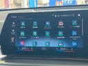 ｘＤｒｉｖｅ　２０ｄ　Ｍスポーツ　ワンオーナー　タッチパネル式ＨＤＤナビ　フロント＋サイド＋バック＋トップビューカメラ　ＡＣＣ　ドライビングアシスト　パーキングアシスト　ヘッドアップディスプレイ　シートヒーター（59枚目）