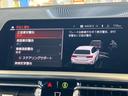 安全装備も充実のドライビングアシスト!