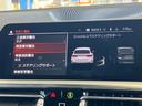 安全装備も充実のドライビングアシスト!