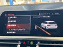 安全装備も充実のドライビングアシスト!