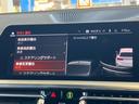 安全装備も充実のドライビングアシスト!