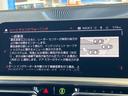 後方死角も安心のレーンチェンジウォーニング!