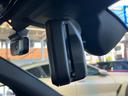 人気アイテムの2.0ETCミラー付!ご納車の日からETC割引などご利用いただけます!