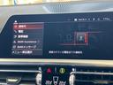 Bluetoothハンズフリーフォン!