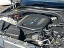 【BMW/MINI正規ディーラー BPS川口 MINI NEXT川口】◆住所:埼玉県川口市朝日1-5-16◆国道122号線沿いにございます。首都高速 足立入谷、加賀、東領家、鹿浜橋インターから約3キロ