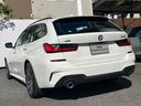 【BMW/MINI正規ディーラー BPS川口 MINI NEXT川口】◆住所:埼玉県川口市朝日1-5-16◆国道122号線沿いにございます。首都高速 足立入谷、加賀、東領家、鹿浜橋インターから約3キロ