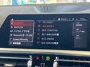 【ご納車後も全国の正規ディーラーサービス工場で保証が受けられます】当社、埼玉県を中心に10か所のサービス工場がございます。ご遠方のお客様はお近くの正規ディーラーサービス工場で保証が受けられます