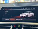 【BMWをより手軽に!】スタンダードローン「通常型」、バリューローン「残価設定型」のご用意がございます。バリューローンは残価を設定することでスタンダードローンに比べ月々のお支払額を軽減!ぜひご試算を!
