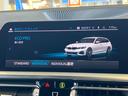 【BMWをより手軽に!】スタンダードローン「通常型」、バリューローン「残価設定型」のご用意がございます。バリューローンは残価を設定することでスタンダードローンに比べ月々のお支払額を軽減!ぜひご試算を!