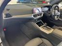 【BMW/MINI正規ディーラー BPS川口 MINI NEXT川口】◆住所:埼玉県川口市朝日1-5-16◆国道122号線沿いにございます。首都高速 足立入谷、加賀、東領家、鹿浜橋インターから約3キロ