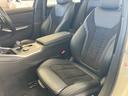【BMW/MINI正規ディーラー BPS川口 MINI NEXT川口】◆住所:埼玉県川口市朝日1-5-16◆国道122号線沿いにございます。首都高速 足立入谷、加賀、東領家、鹿浜橋インターから約3キロ