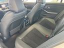 【BMW/MINI正規ディーラー BPS川口 MINI NEXT川口】◆住所:埼玉県川口市朝日1-5-16◆国道122号線沿いにございます。首都高速 足立入谷、加賀、東領家、鹿浜橋インターから約3キロ