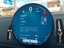 安全装備も充実のドライビングアシスト!