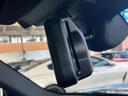 人気アイテムの2.0ETCミラー付!ご納車の日からETC割引などご利用いただけます!